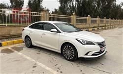 شانجان إيدو